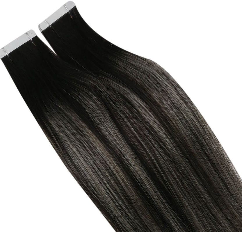 Clip