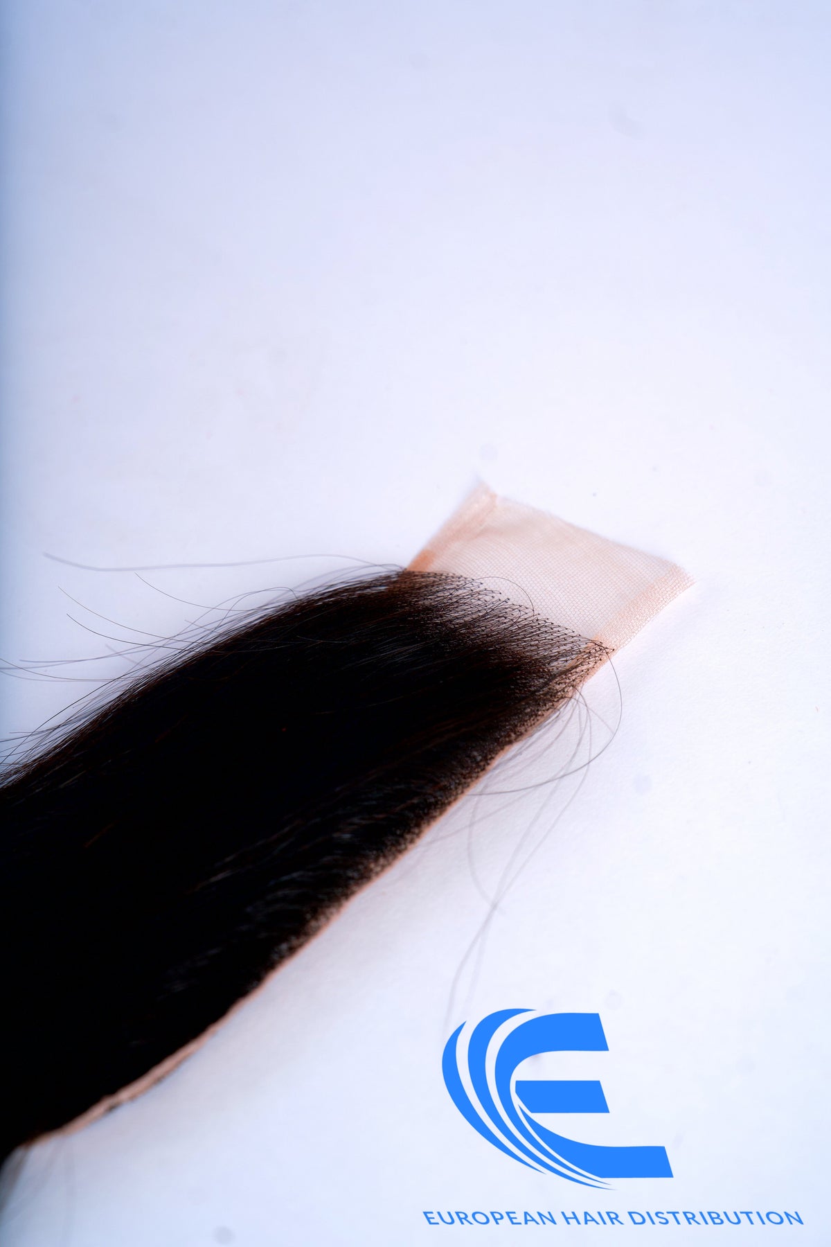Tape in Top Virgin hair lisse