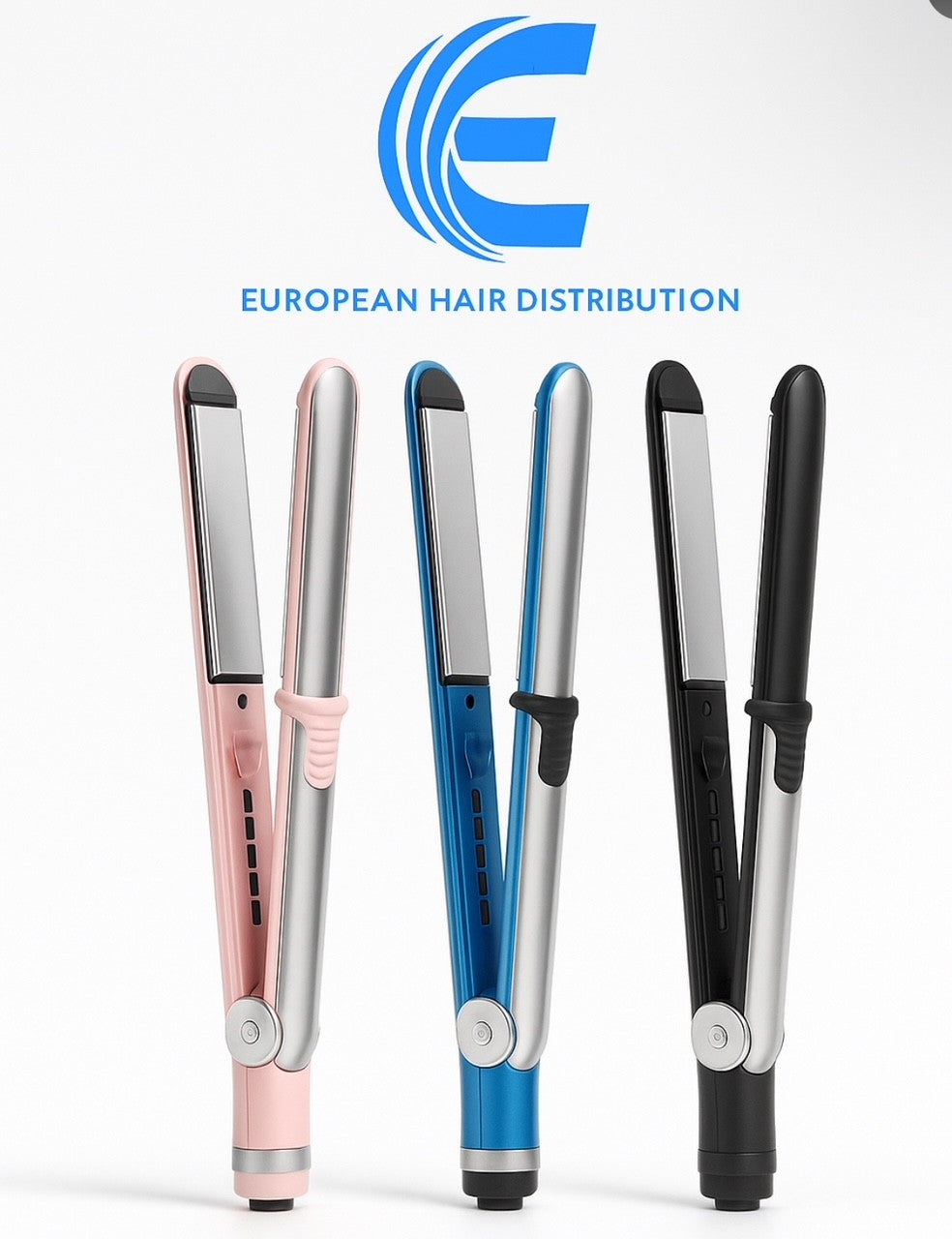 Outils coiffure Pro