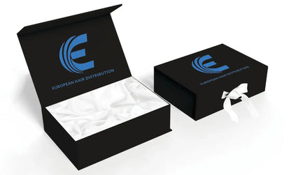 Packagings personnalisés