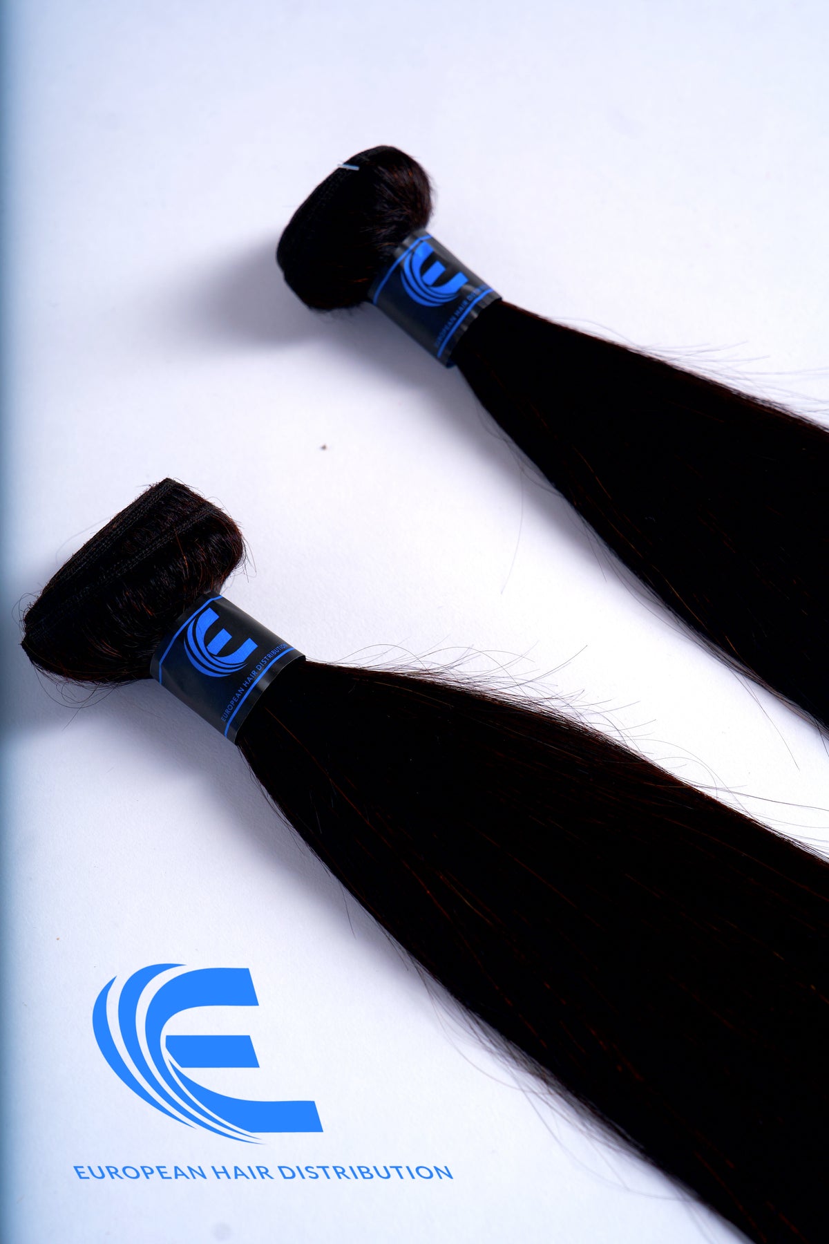 Bündel Top Virgin Hair Straight