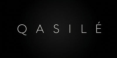 QASILÉ