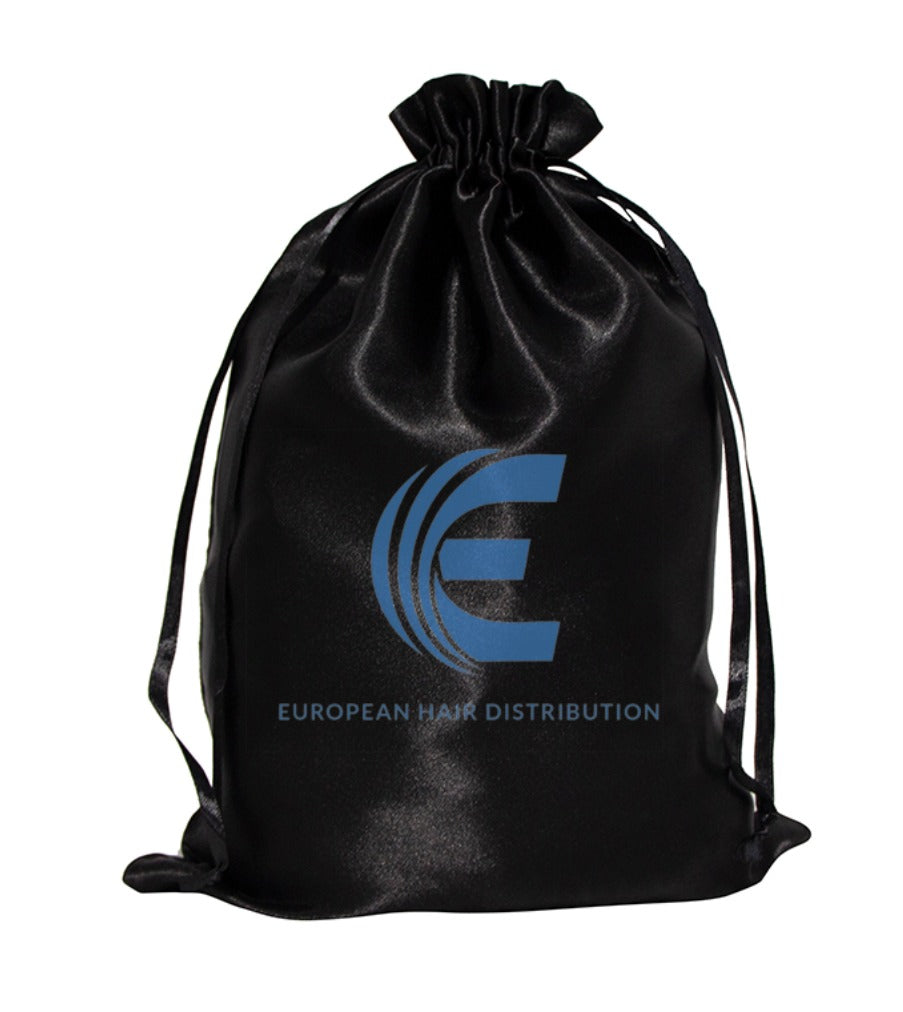 Packagings personnalisés